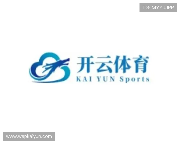 开云体育官网上最新优惠活动全面解析助你轻松享受购物乐趣