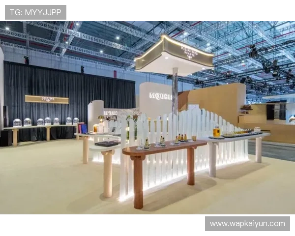 开云集团官网：掌握开云集团的企业文化、战略布局及未来发展方向