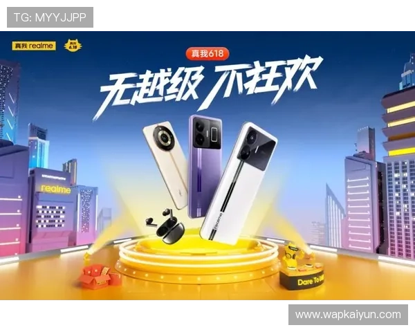 选择开云Kaiyun正规网址的五大理由及其为玩家带来的多重保障