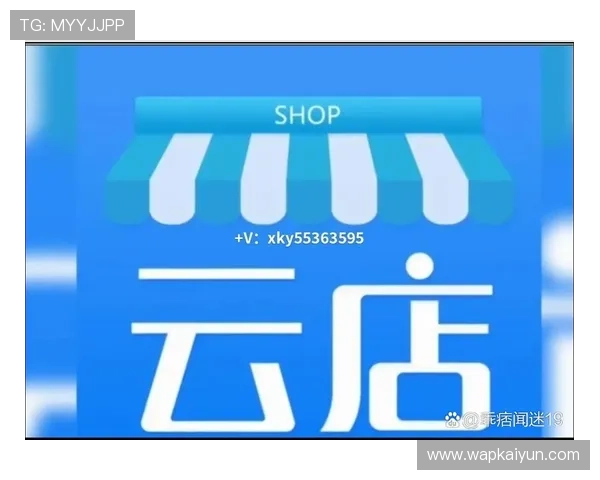 开云KY注册登录入口官方渠道推荐及注意事项,保障账号安全与使用便捷