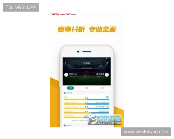 开云体育官方app下载支持多平台同步使用,随时随地掌握体育动态与比分