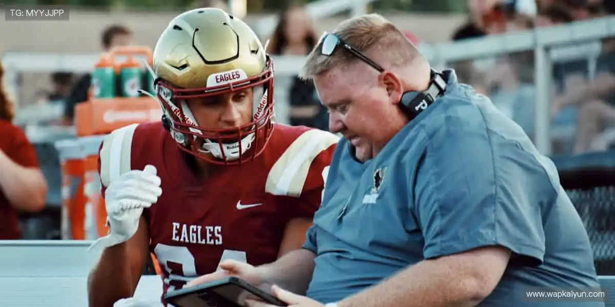 畅玩手机游戏世界：赛事活动轮番登场，边玩边看更带感